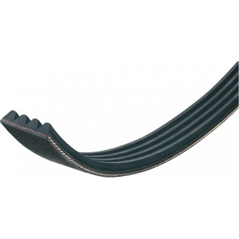 BELT 3PK820LA H 5.5mm S 3.56mm LENT 820mm 3 RIBBED